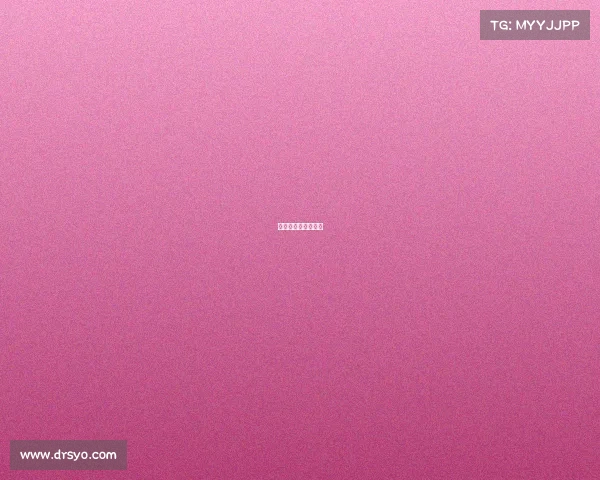 斯巴达赛事报名条件