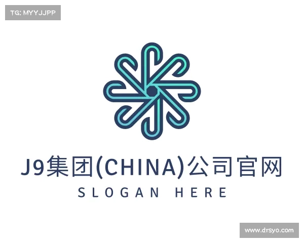 发现J9集团(china)公司官网